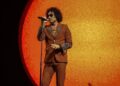 BUNBURY transforma Puebla en una celebración de música, memoria y libertad