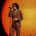 BUNBURY transforma Puebla en una celebración de música, memoria y libertad