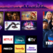 Roku presenta en México su nueva pantalla de inicio