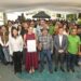 Unilever, CONAFOR y Secretaría de Desarrollo Sustentable de Morelos conservarán 552 hectáreas de bosques