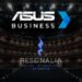 ASUS se suma a Resonalia como aliado de la cultura y la música en México