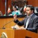 Propone Dorantes Lámbarri programas de alfabetización digital para padres y tutores