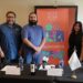 El Festival Internacional de Cine en Ensenada selecciona 81 proyectos para su quinta edición