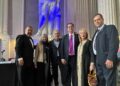 No hay apoyo gubernamental al arte mexicano: Paul Achar