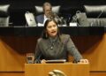Urgen a prevenir discriminación en espacios de trabajo