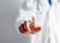 Reconocer las señales de la Enfermedad Vascular Cerebral puede cambiar la vida