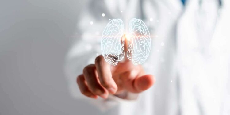 Reconocer las señales de la Enfermedad Vascular Cerebral puede cambiar la vida