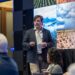 Syngenta acerca la innovación al campo mexicano