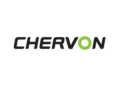 Chervon nombra a Charlie Harte director de Ventas de Campo y Contratación en Canadá