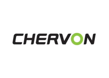 Chervon nombra a Thomas G. Kentouris vicepresidente de Ventas de Campo