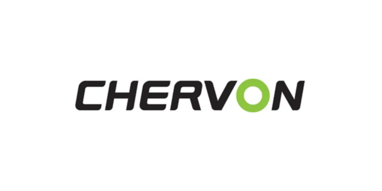 Chervon nombra a Thomas G. Kentouris vicepresidente de Ventas de Campo