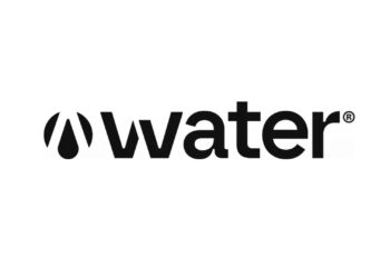 La firma de inversión global Lorinvest realiza una inversión estratégica en VVater