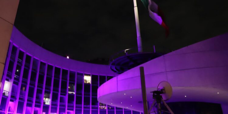 Menopausia y trabajo: la conversación pendiente para la salud femenina en México