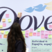 Dove Proyecto para la Autoestima, 20 años fortaleciendo la confianza de las nuevas generaciones en México 