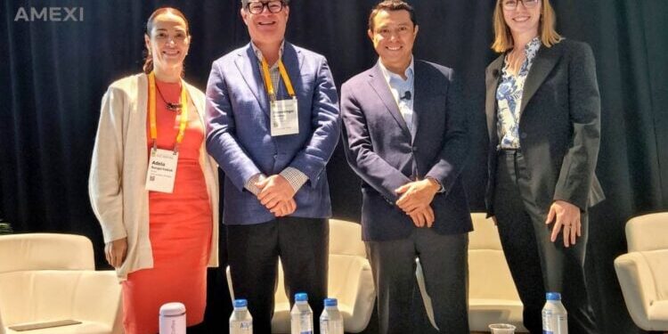 Vivienda sustentable ya es rentable; el reto es llevarla a más hogares: Grupo Vinte