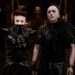 HOCICO PRESENTARÁ SU NUEVO ÁLBUM “UNSEEN HORROR SCENES” EN CDMX