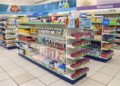 San Pablo Farmacia fortalece su propuesta de cuidado personal con la llegada de HORACE a México