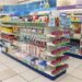 San Pablo Farmacia fortalece su propuesta de cuidado personal con la llegada de HORACE a México
