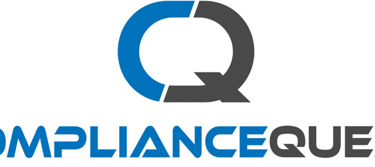 ComplianceQuest y Zolon PCS modernizarán el sistema de gestión de calidad de la FDA de EE. UU.
