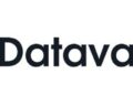 El CEO de Datavault AI presentará el «Sistema operativo para activos tokenizados» en XRP Seoul 2026