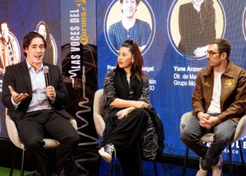 Corona Capital suma más de 3 millones de asistentes desde 2010; Grupo Modelo y OCESA destacan su impacto en la Ciudad de México