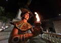 Entre vivos y espíritus: Las leyendas que estremecen Yucatán