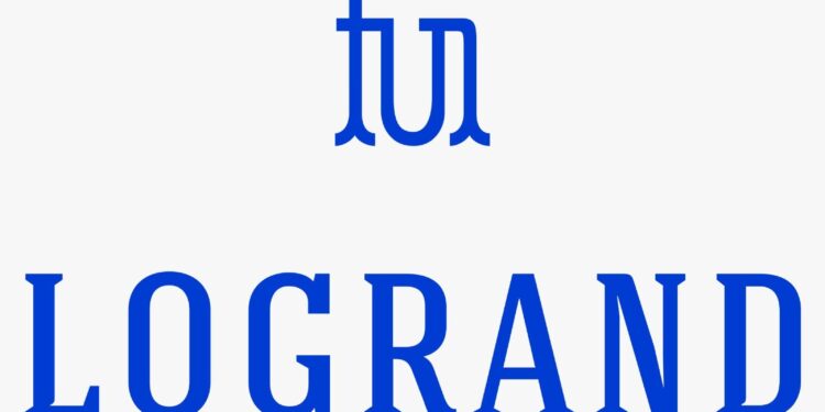 MiPyMEs, las grandes ganadoras de Logrand Entertainment Group