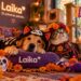 Mascotas, disfraces y tradición: octubre también se vive a cuatro patas