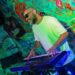 Pacho López y la cumbia mestiza impulsan “parceros” con el sencillo “Qué Ska-Pasando” a nivel nacional