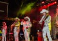 Grupo PALOMO llevará su romanticismo norteño al TONIC FEST en Acapulco