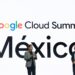 Google Cloud Summit México 2026: La IA agéntica como palanca de productividad para México