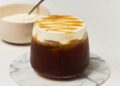 Día internacional del café: Tres maneras diferentes de disfrutarlo en casa
