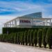 FEMSA reporta avances en gobernanza y transparencia dentro de evaluación ESG de S&P Global