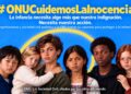 ILAS impulsa ante la ONU una respuesta global contra el Abuso Sexual Infantil