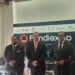 FUNDIEXPO 2026 APUESTA POR NEGOCIOS B2B Y PROVEEDORES GLOBALES