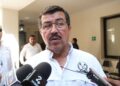 Anuncia el rector Dámaso Anaya que la UAT refuerza su oferta educativa en salud para apoyar a la población