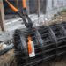 DEACERO certifica el castillo y la malla electrosoldados de su Planta Alambres Celaya con la Norma Oficial Mexicana NOM-251-SE-2025