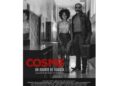 Cosme, la travesía de un músico errante entre el fracaso y la redención, llega al Festival Internacional de Cine de Morelia