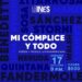 De Benedetti a Zitarrosa: Una noche de complicidad poética y musical en Quebracho