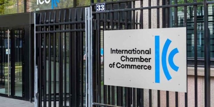 ICC México pide certeza para la inversión extranjera ante reforma aprobada por el Senado