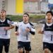 Piratas de Veracruz acerca a sus abonados al equipo antes del cierre del torneo