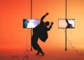 FICCLosCabos presenta Frequencies of Now, un archivo vivo de la cultura musical contemporánea