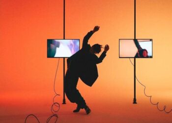 FICCLosCabos presenta Frequencies of Now, un archivo vivo de la cultura musical contemporánea