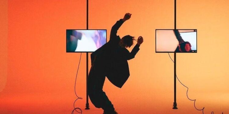 FICCLosCabos presenta Frequencies of Now, un archivo vivo de la cultura musical contemporánea