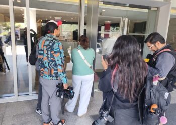 Inversionista Extranjero demanda judicialmente a José Miguel Bejos por malos manejos de Grupo Caseoli