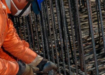 DEACERO certifica la varilla corrugada de su Planta León con la Norma Oficial Mexicana NOM-251-SE-2025