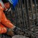 DEACERO certifica la varilla corrugada de su Planta León con la Norma Oficial Mexicana NOM-251-SE-2025