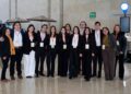 El salto de un joven mexicano: de competir en hackatones a la academia de Apple en Italia