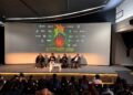 FERATUM FILM FEST 2026 CELEBRA 15 AÑOS CON CINE FANTÁSTICO INTERNACIONAL, TALENTO IBEROAMERICANO Y NUEVAS VOCES DEL GÉNERO