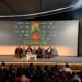 FERATUM FILM FEST 2026 CELEBRA 15 AÑOS CON CINE FANTÁSTICO INTERNACIONAL, TALENTO IBEROAMERICANO Y NUEVAS VOCES DEL GÉNERO